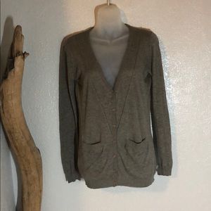 Mango Basics xs sweater
